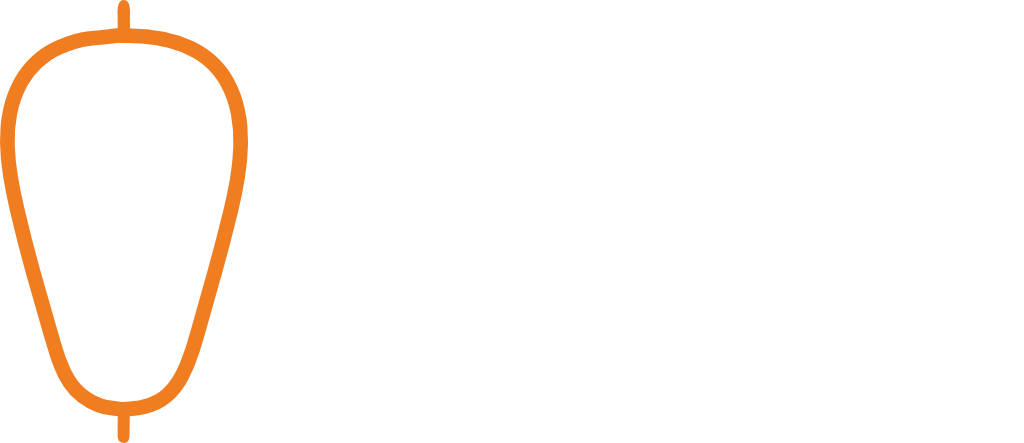 Pasa Kebab