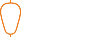 Pasa Kebab